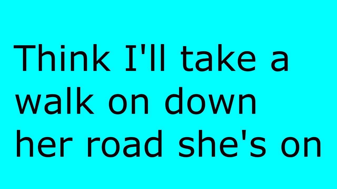 The Girl Next Door Lyrics- My Babysitter's a Vampire Song