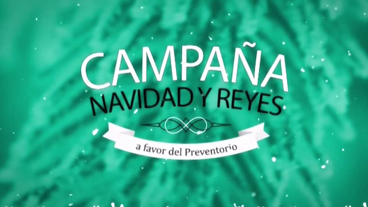 CAMPANYA PREVENTORI 2025-12-30