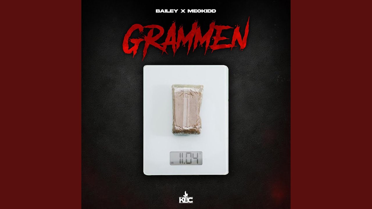 Grammen