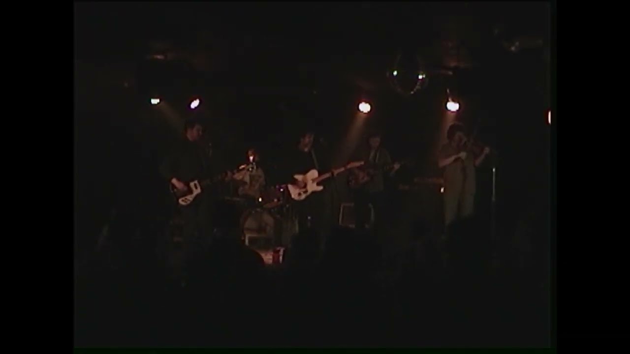 Jason Shapiro - You Kiss Like A Fish... Live!