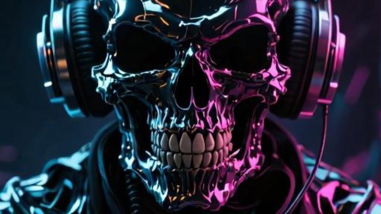 30 Minutes Drum and Bass 2025 | Dark DNB NEURO Mix 3