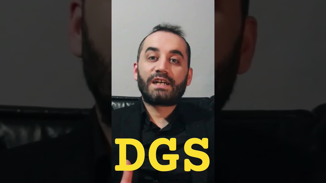 DGS 20 Soru Cepte! #dgs2026 #shorts #dgs #dgsmatematik #dgst&uuml;rk&ccedil;e #dgstercih