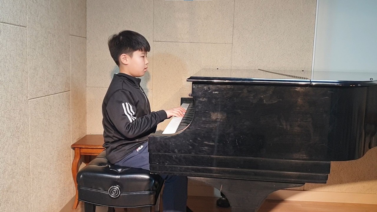 허O현 260223