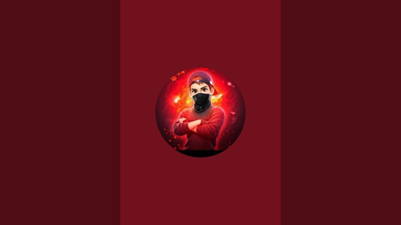 SURAj Patel  is live