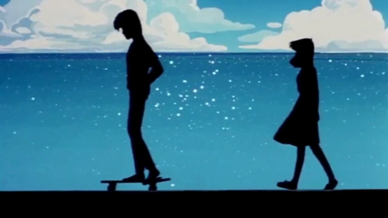 michael jackson - loving you [original] (slowed + reverb)