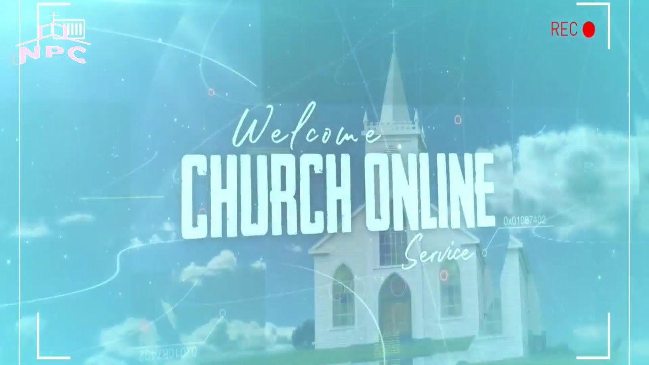 Namugongo secondary and Vocational school Live Stream