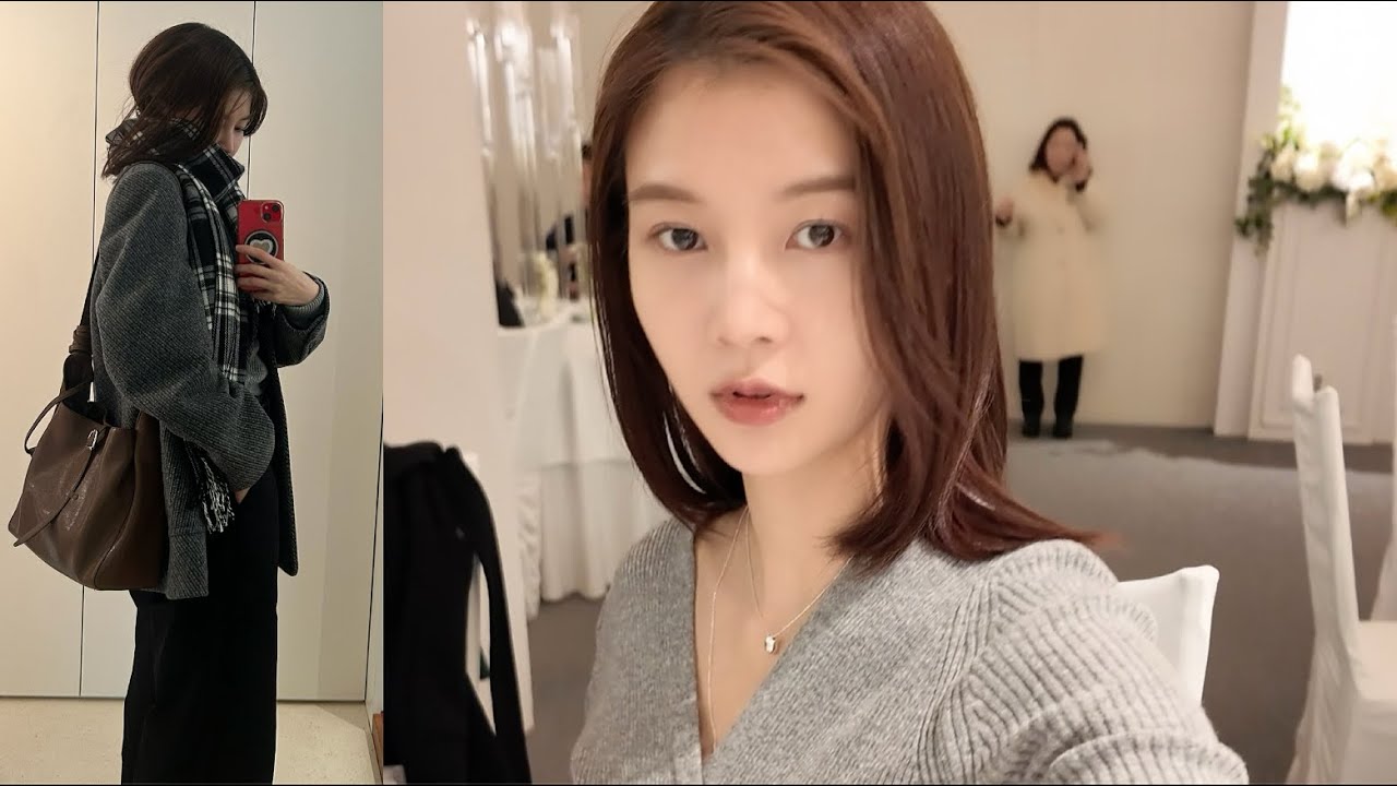 2kg 증량의 이유..