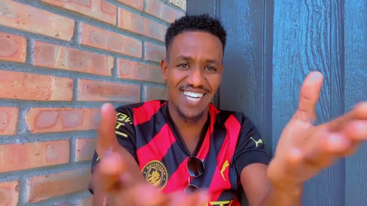 Hambaliyo Man City Kubad ahaan Man City ma fiicneyn but Who Cares kaniinigii Hurdada oo laga waayay