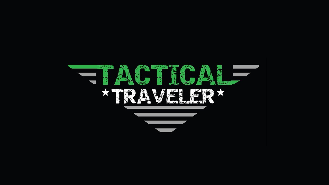 Armed Forces Vacation Club vs  Tactical Traveler Booking Engine