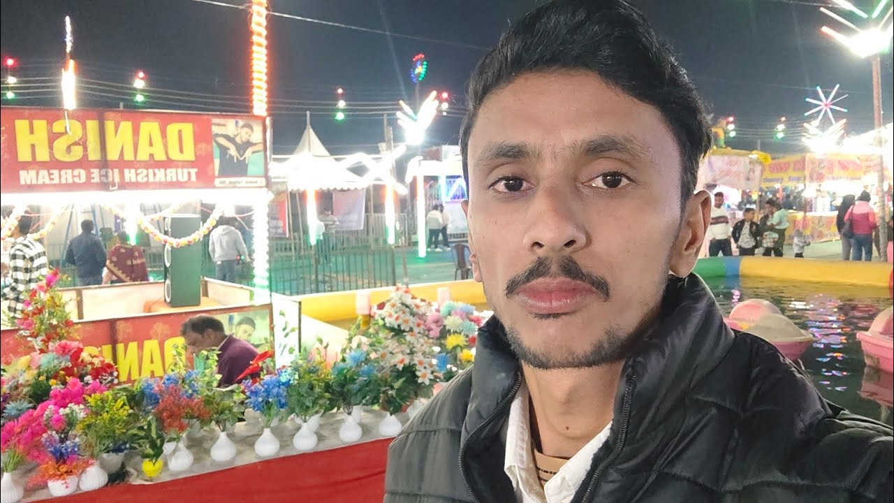 KING YADAV UP22  sabhi logo ko ram ram sabhi ka most welcome hai mere live me 🙏🙏