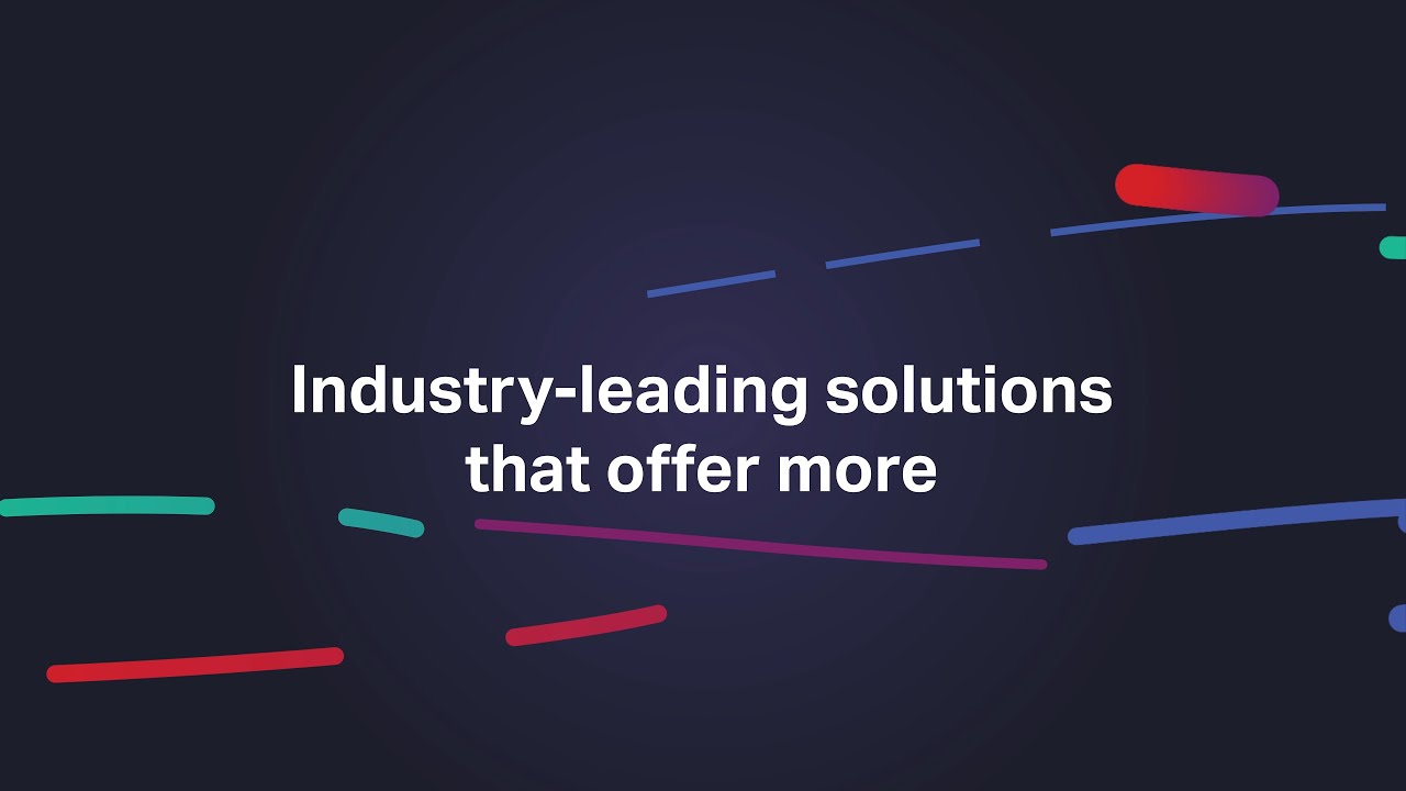 Ciena WaveLogic 5. Innovation. Performance. Any form.