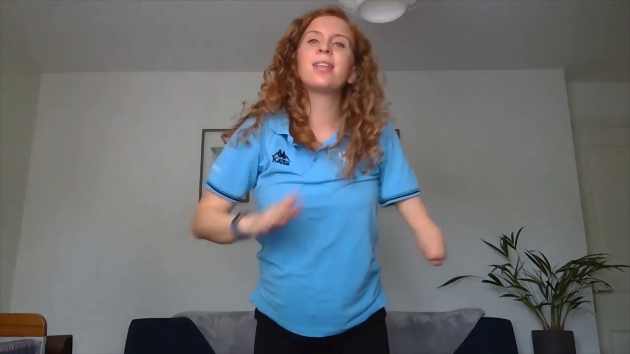 L&D week London KG intro 1