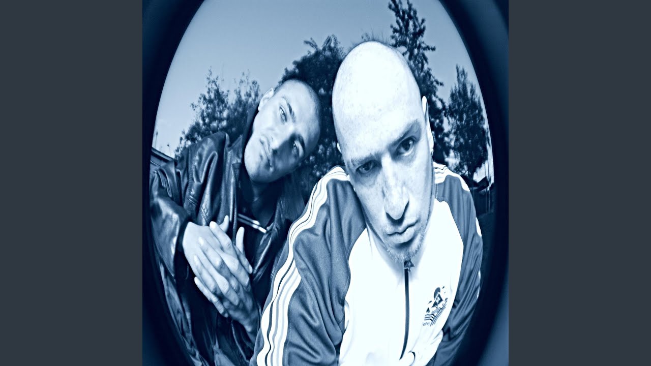 La Calva Nueva Version
