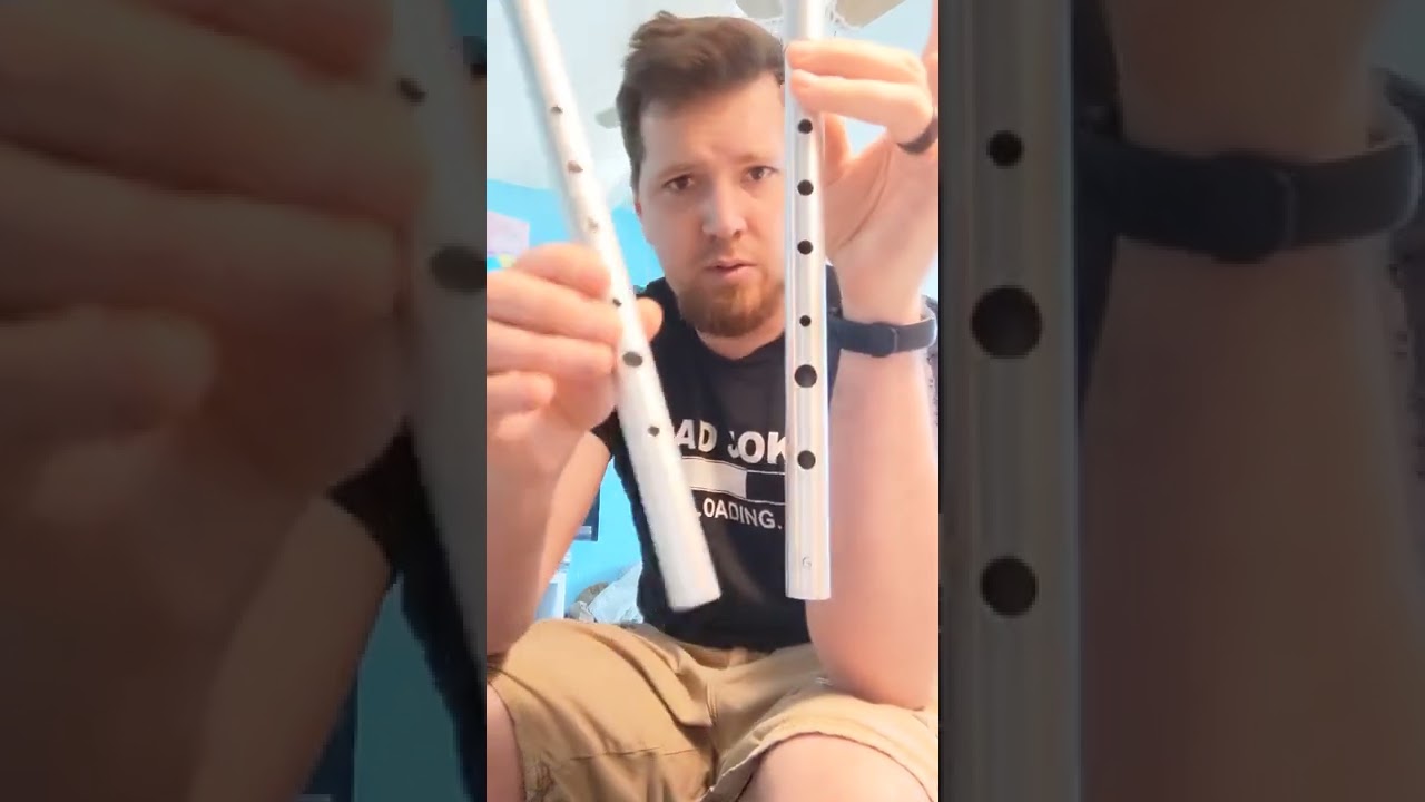 Dixon Alto G Revisited