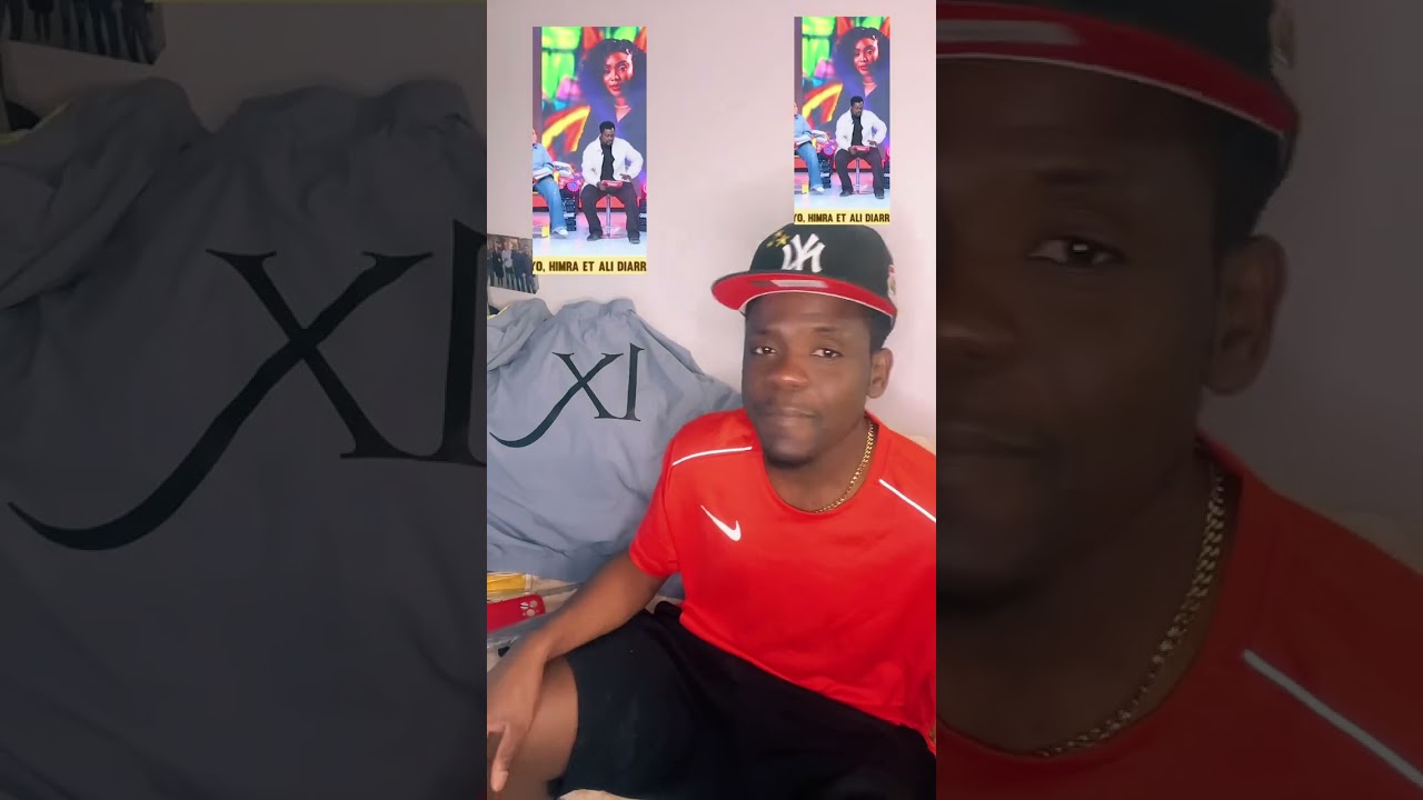 😱🛡️⚔️ Affaire de fans Base ⚔️ chétté 1⚔️ mer Showbuzz d’accord ⚔️⚔️⚔️