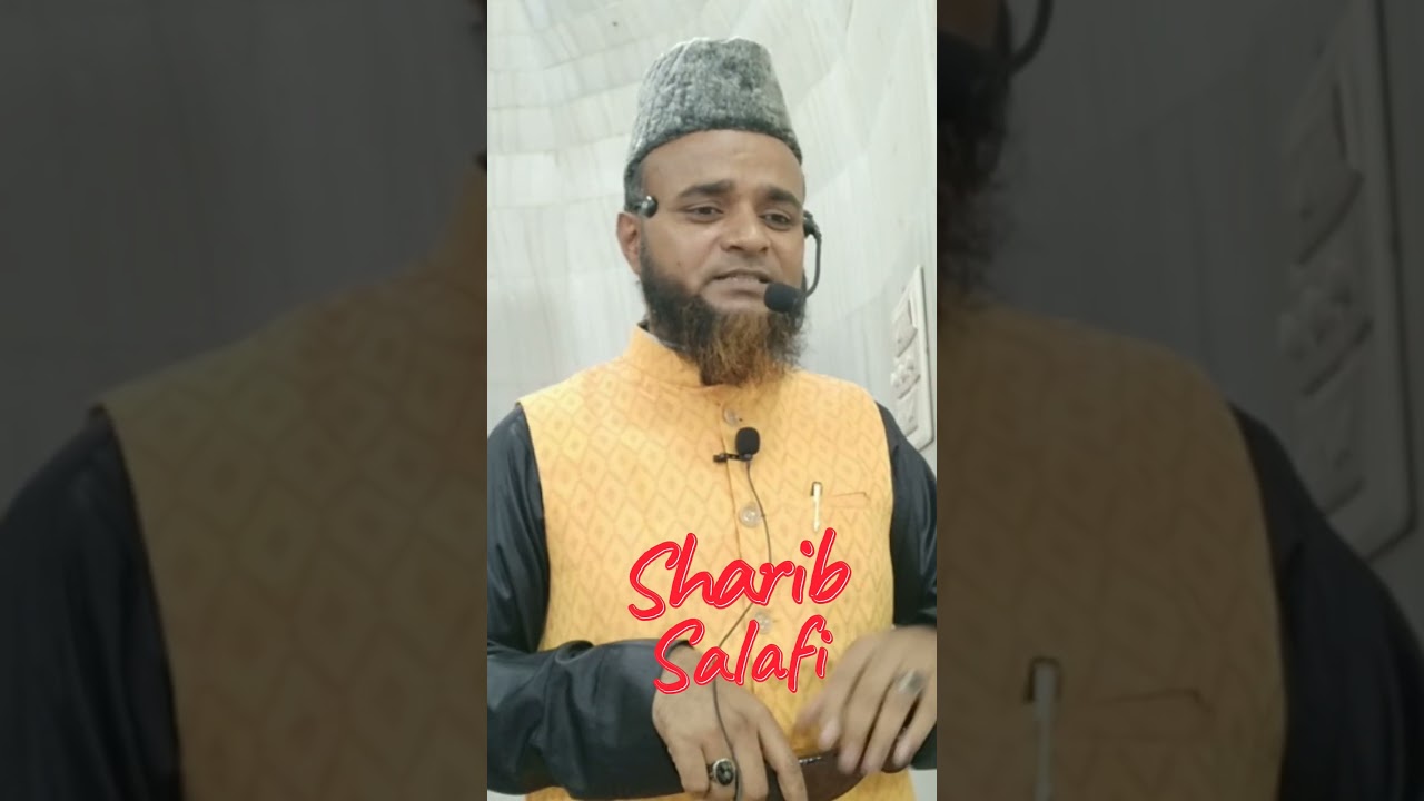 nahoosat |#shorts #ytshorts #short #shortvideos #youtubeshorts #islamicreels #reels #reel #shorts
