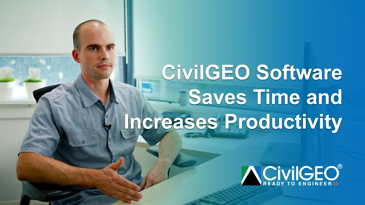 Aquafor Beech Limited Reviews CivilGEO Software