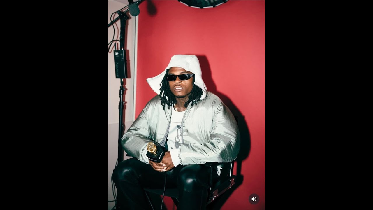 FREE Gunna Type Beat - 