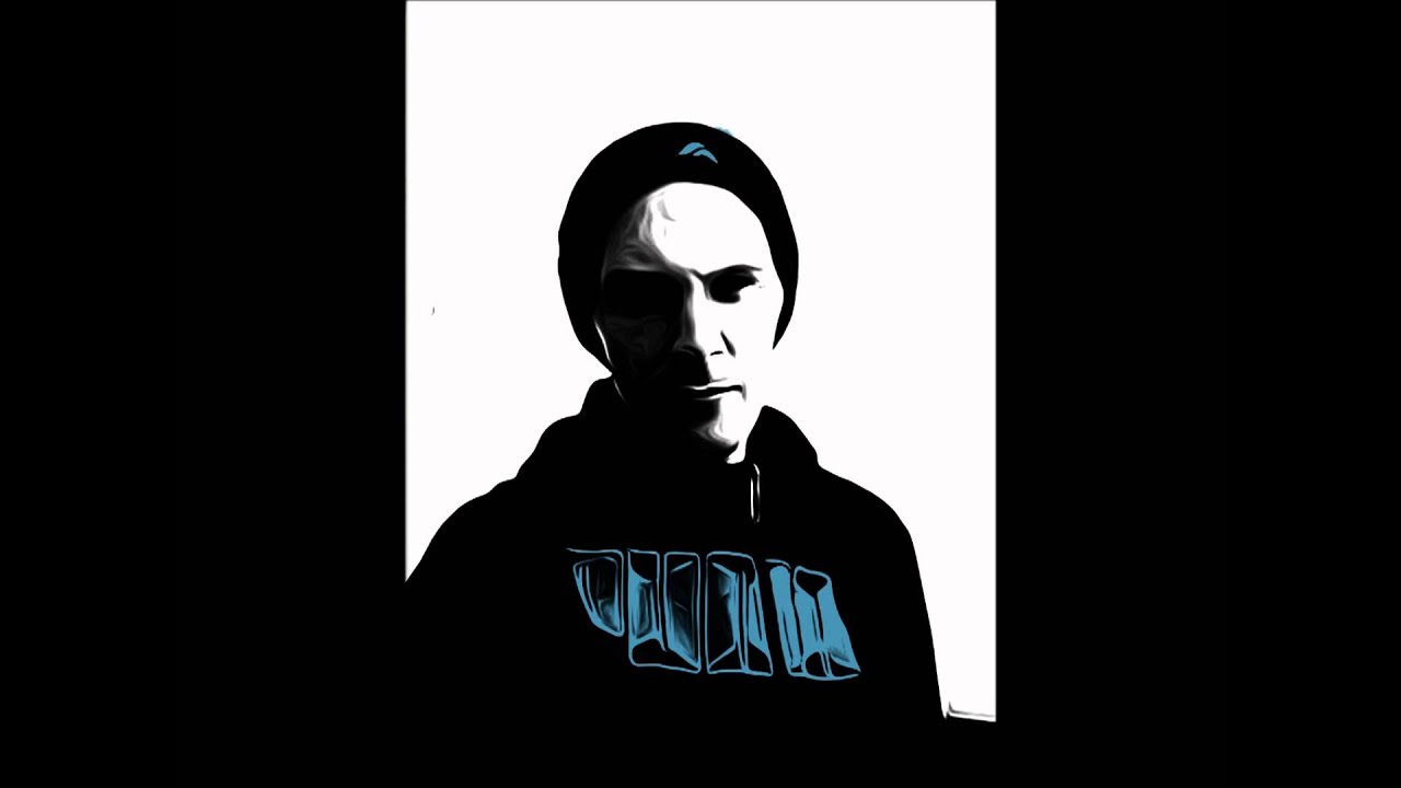 Anel & Dirty D - Skåneresan