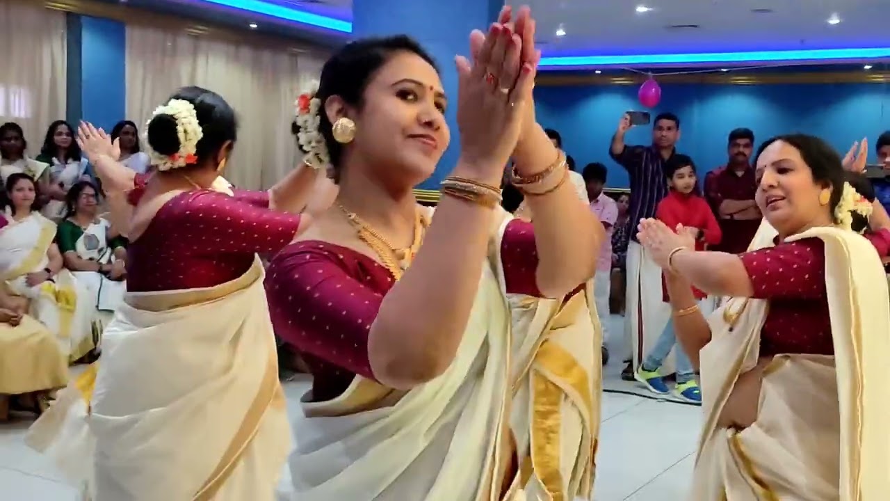 onam al jahra casualty 2022 Thulasikadhir thiruvathira