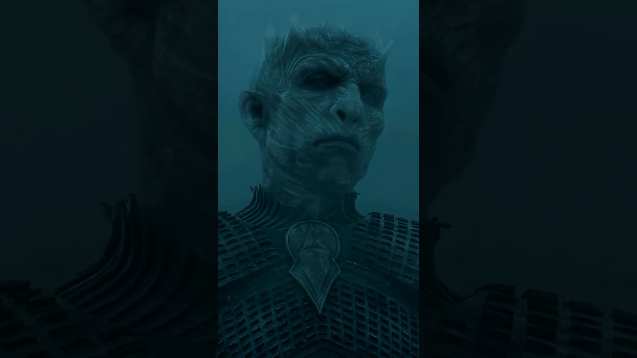 Goosebumps. All Goosebumps. 🥶Kit Harington as Jon Snow in Game of Thrones 🍿