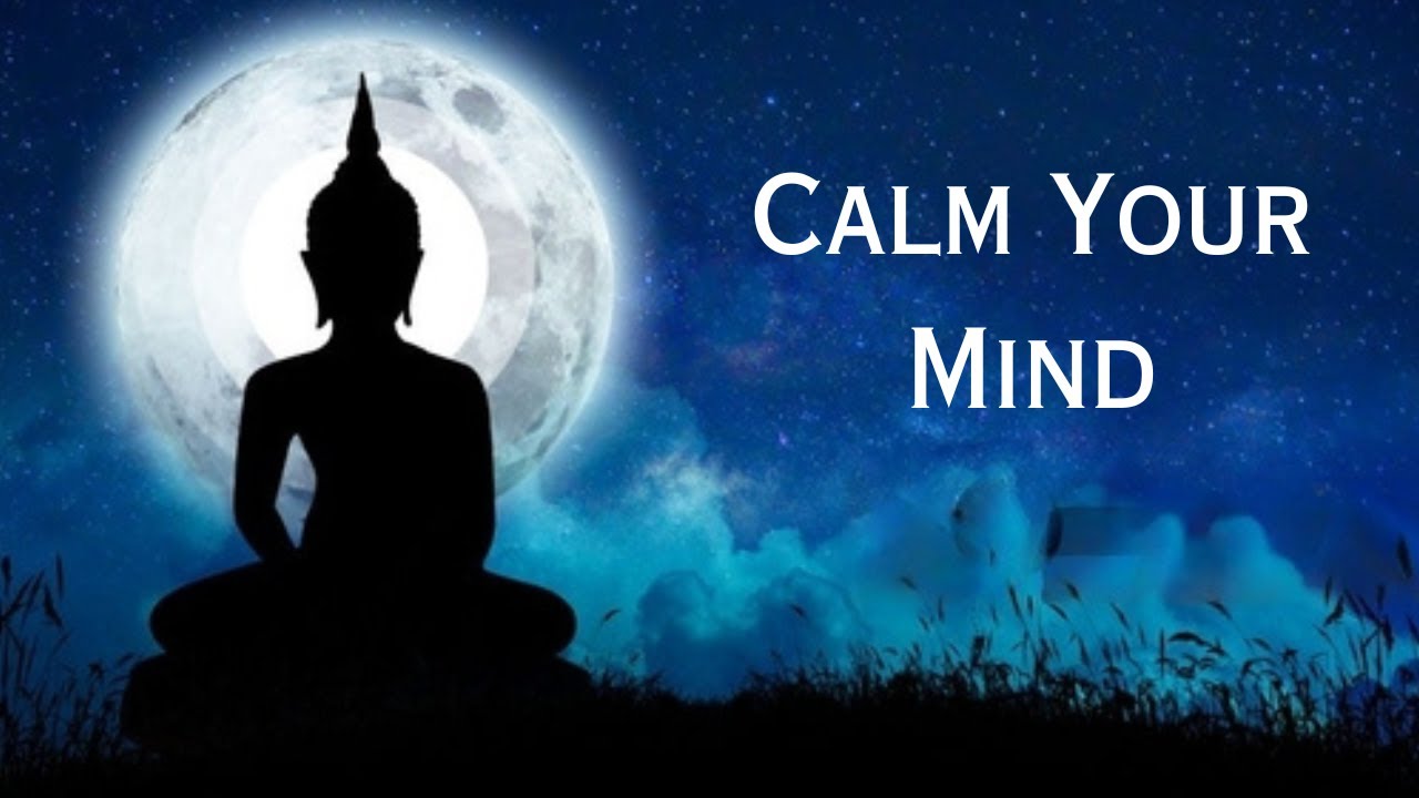 Buddha Quotes Which will Help You Pacify Your Mind | Wisdom To Grow