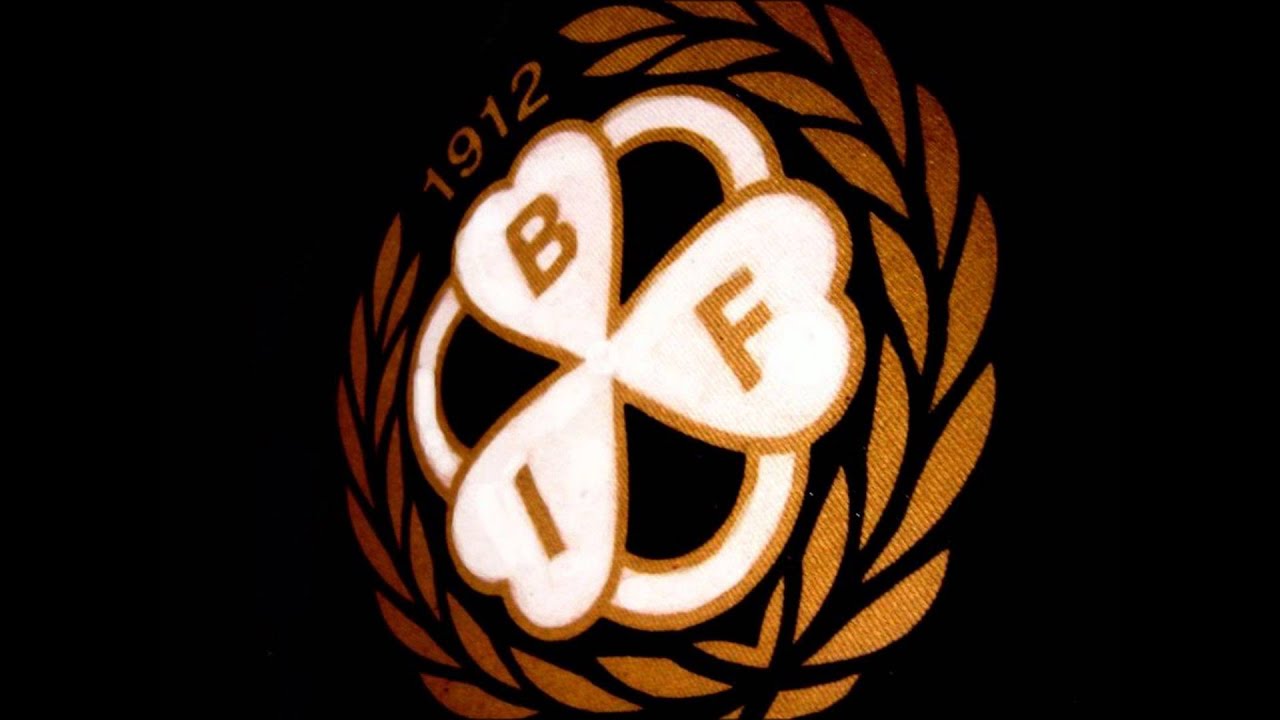 Brynäsmusik - Vi Älskar Brynäs (Traste Lindéns Kvintett)