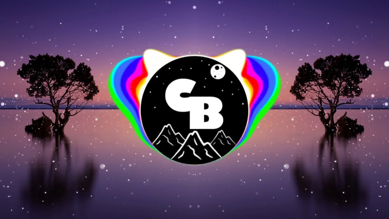 Ruth B - Lost Boy (2Scratch Remix) [Bass Boosted]