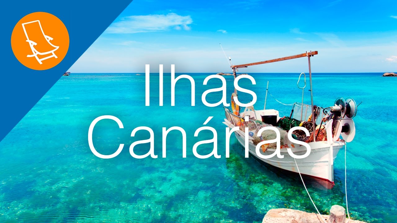 Ilhas Can&aacute;rias &ndash; Entre a costa africana e europeia, ref&uacute;gios de luxo