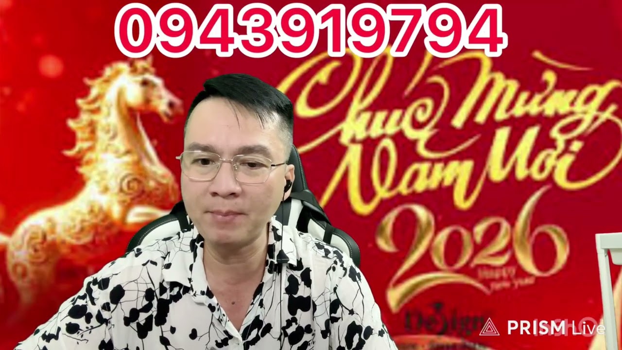 RLST TIN KHẨN CẤP B&Agrave; N.P.HẰNG L&Ecirc;N M&Aacute;Y BAY VỀ VIỆT NAM ? MỘT CA SỈ NỔI TIẾNG VỪA QUA ĐỜI ?