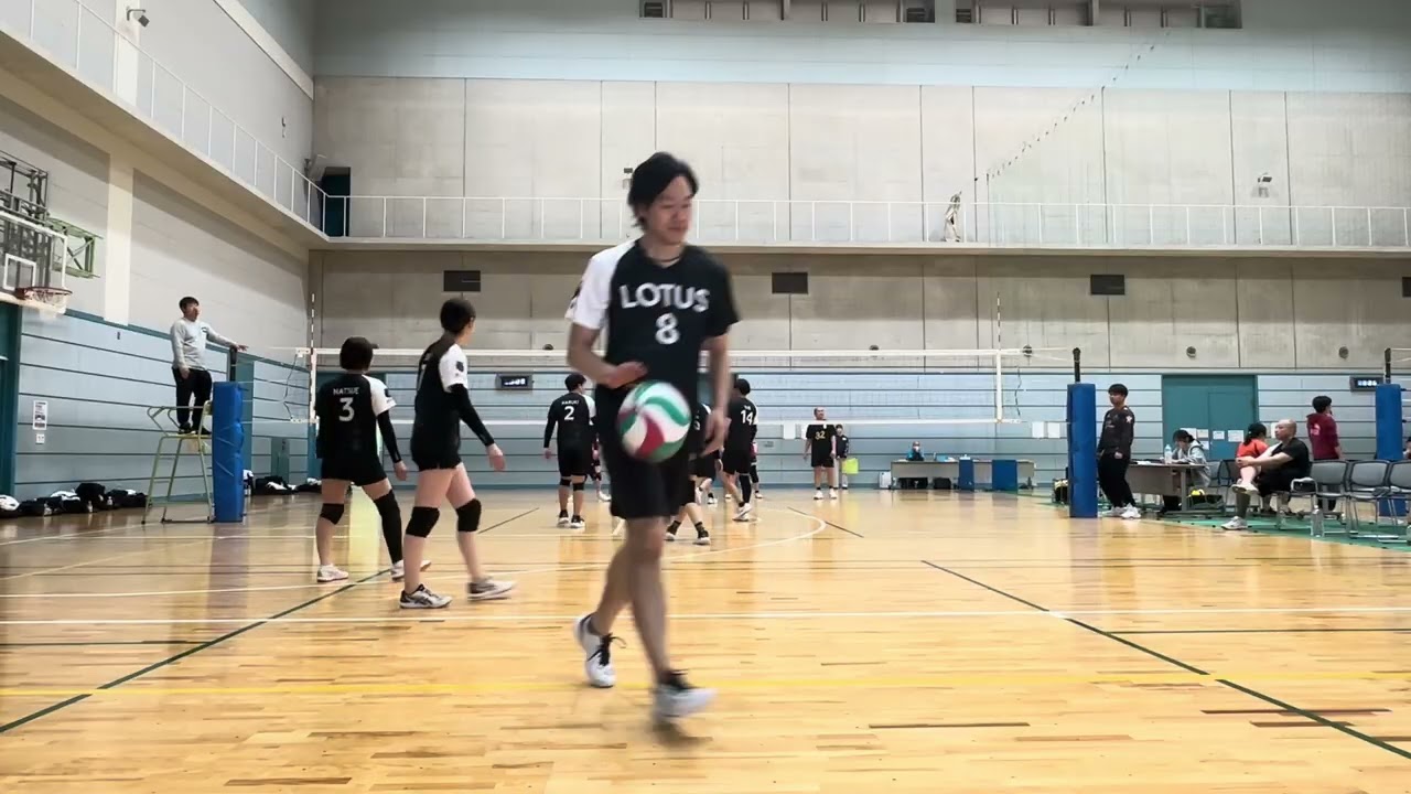 2026年3月1日すもう部