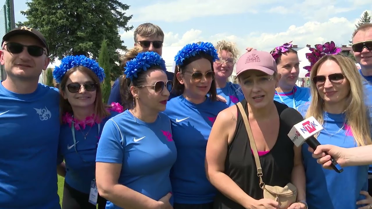 W Nowym Targu trwa XXI Olimpiada Notarialna