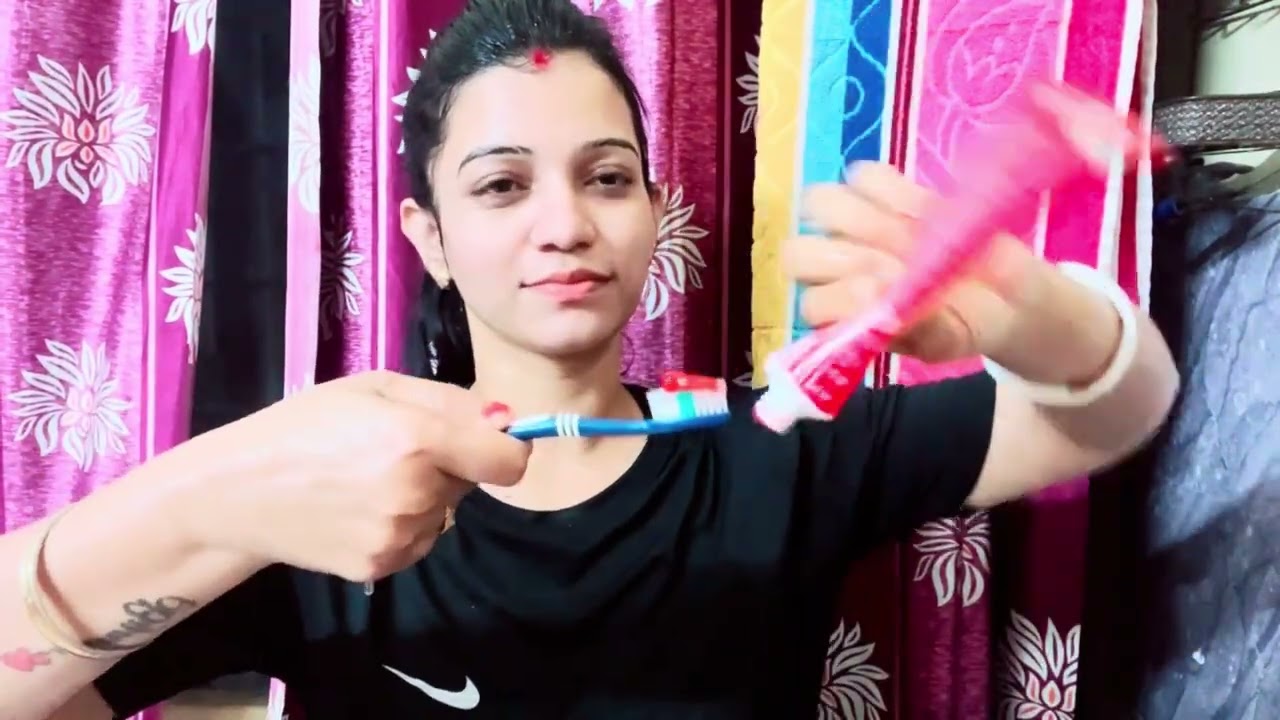 আজকের নতুন vlog টা তোমাদের কেমন লাগলো অবশ্যই জানিও #newvlog #dailylifestylevlog #viral 