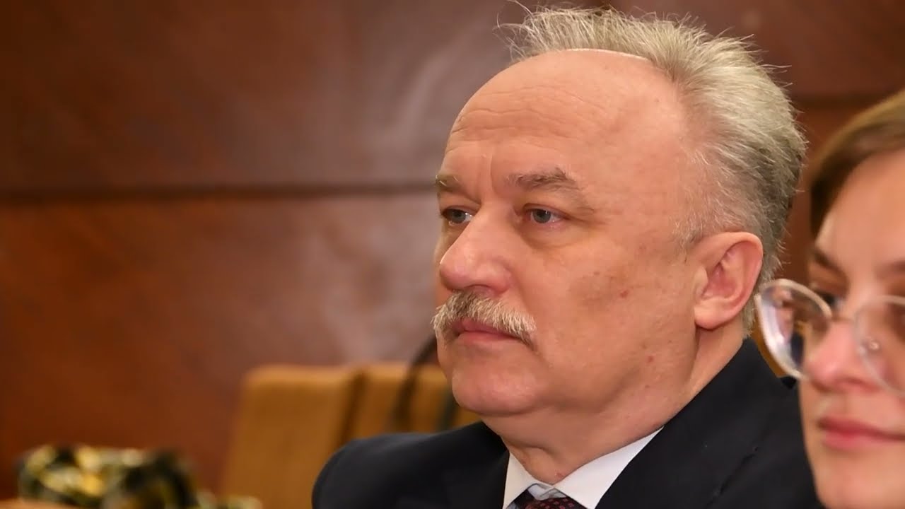 Чергова сесія міської ради