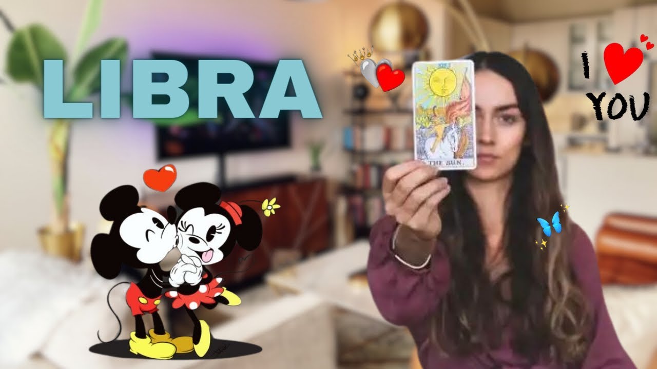 ВЕСЫ ❤️✨, ВАУ😲ПРИЗНАНИЕ В ЛЮБВИ❤️У ВАС ВНЕЗАПНО НАЧНУТСЯ ОТНОШЕНИЯ💍🔮ЛЮБОВЬ В ОКТЯБРЕ 2025