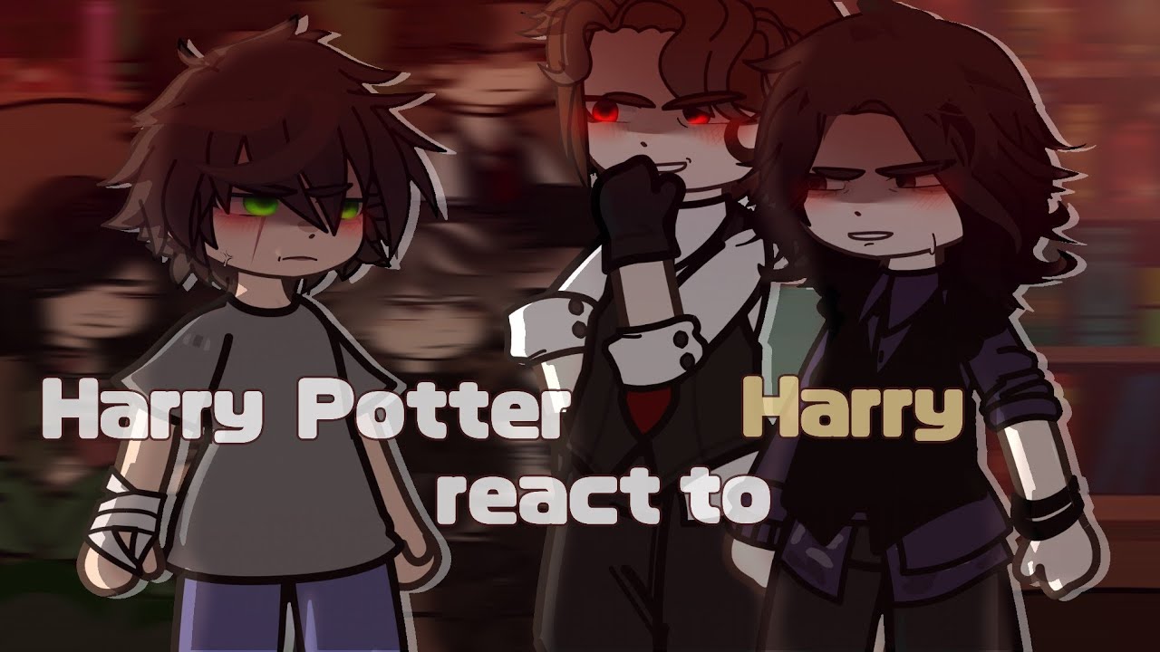 𝐇𝐀𝐑𝐑𝐘 𝐏𝐎𝐓𝐓𝐄𝐑 𝐑𝐄𝐀𝐂𝐓 𝐓𝐎 𝐇𝐀𝐑𝐑𝐘 [𝐇𝐏] [ЗАКАЗ] [𝐓𝐎𝐌𝐀𝐑𝐑𝐘/𝐒𝐍𝐀𝐑𝐑𝐘]