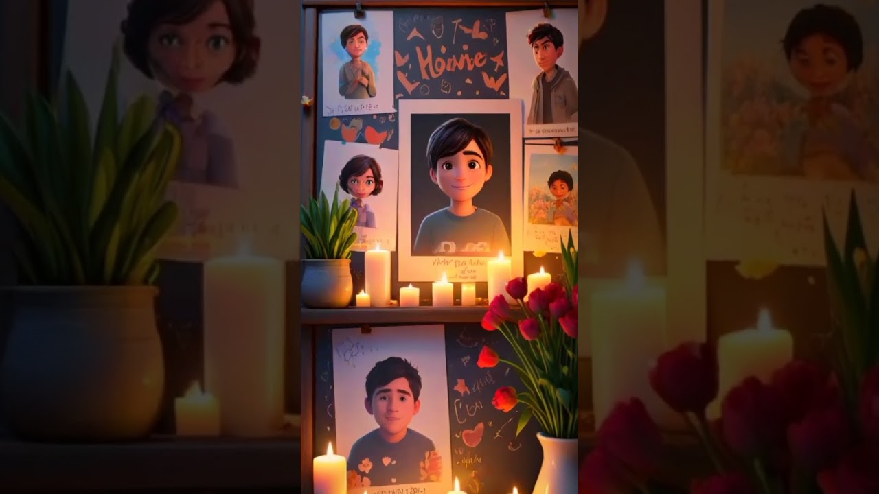 Ahmedabad plane crash 🥺