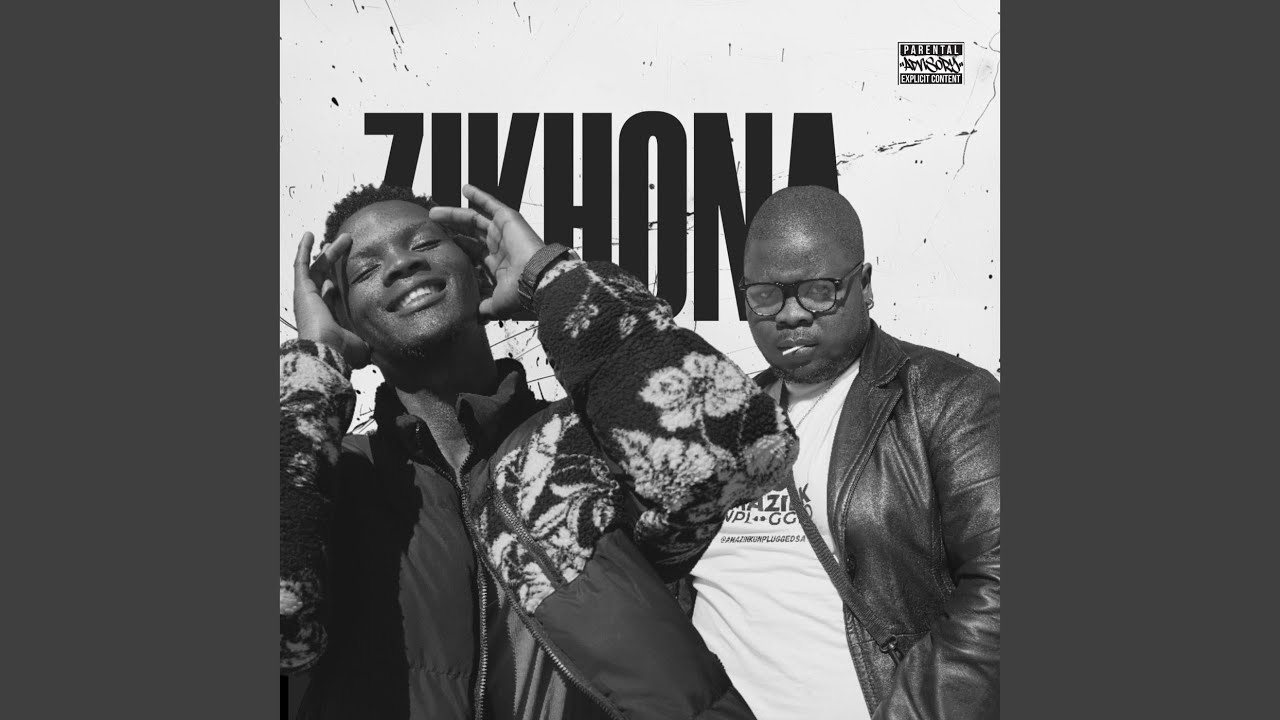 Zikhona