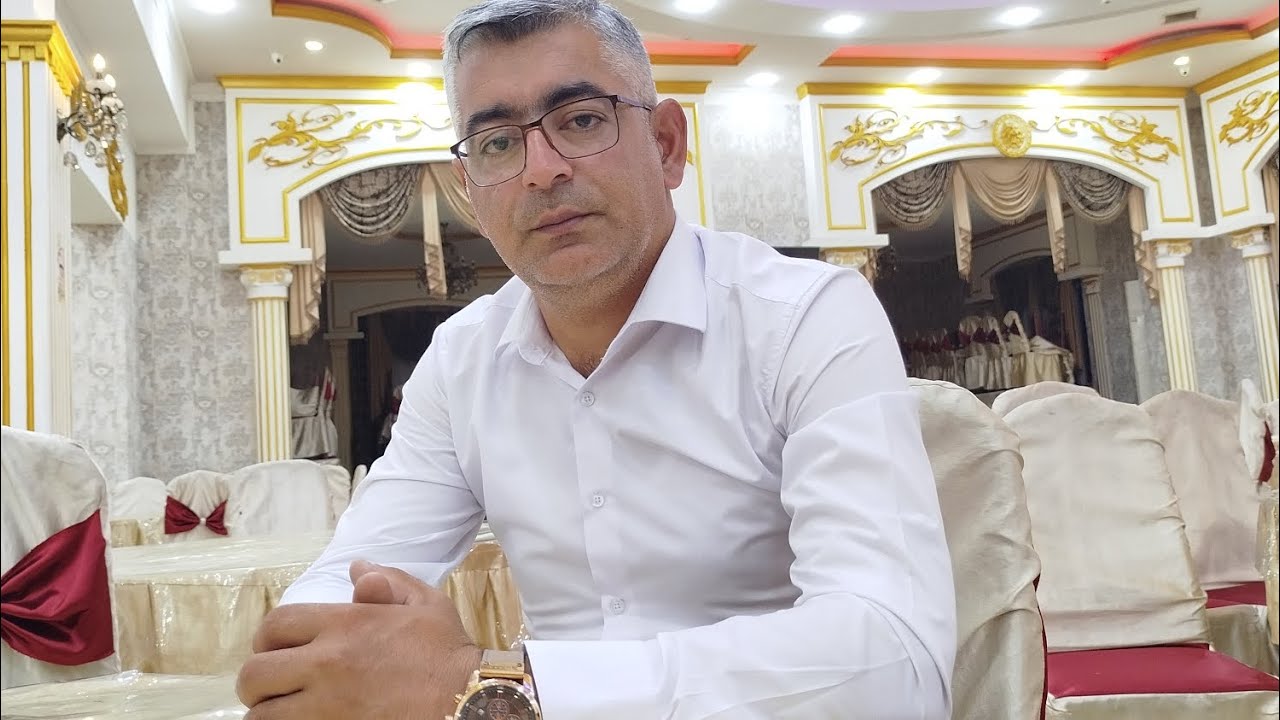 İmtahan öncəsi ümumi təkrar qrupunda möhtəşəm təkrar