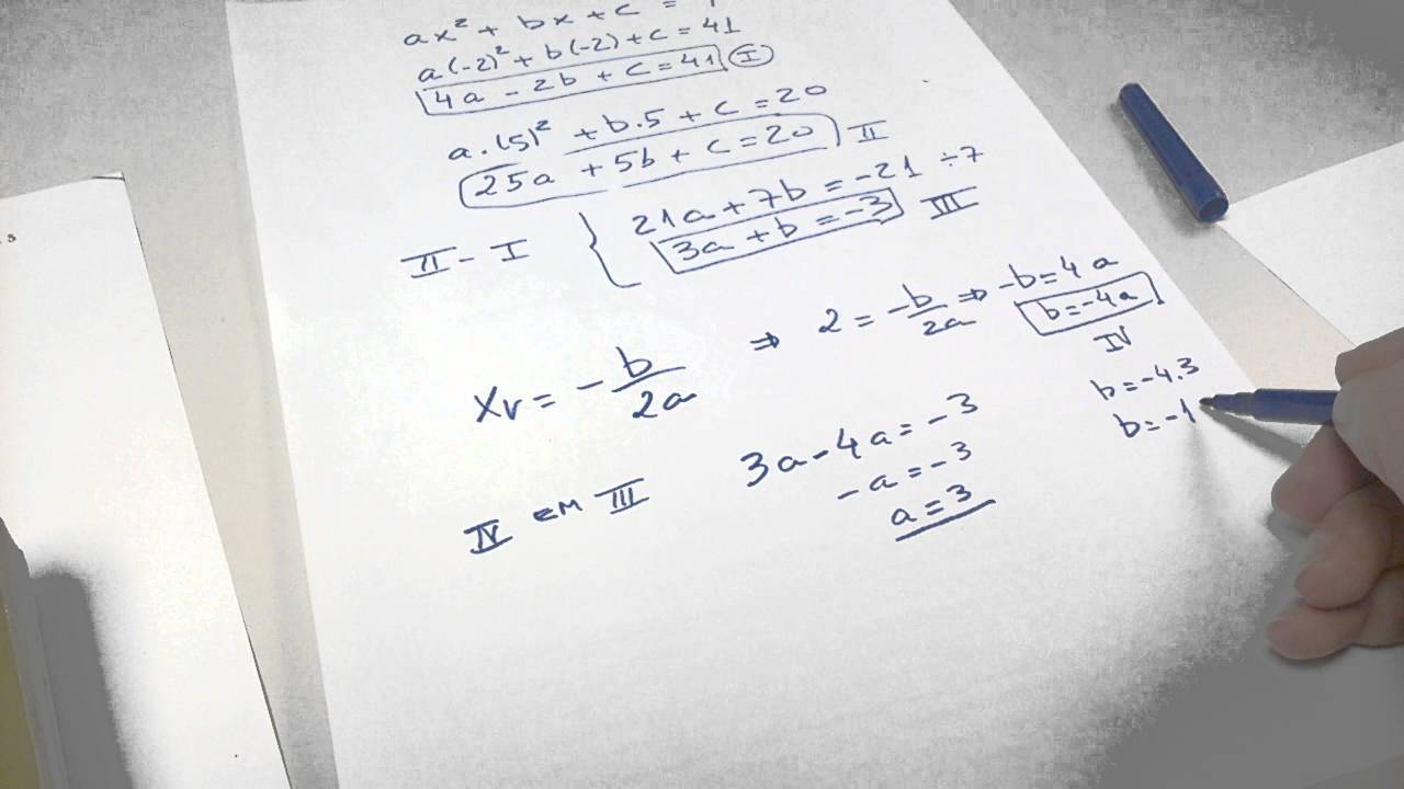 Monbukagakusho_Undergraduate_Students_2010_A_Mathematics_Questao1