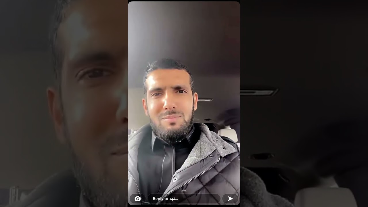 الشيخ فهد الكثيري - الظلم بين الأقارب
