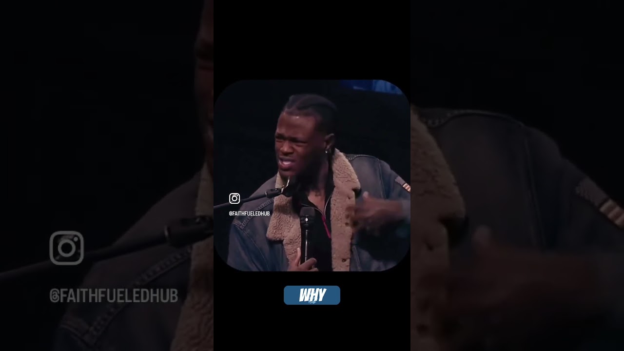 DC Young Fly Funny & Motivational #dcyoungfly #wildnout #inspiration #motivation #god #speech