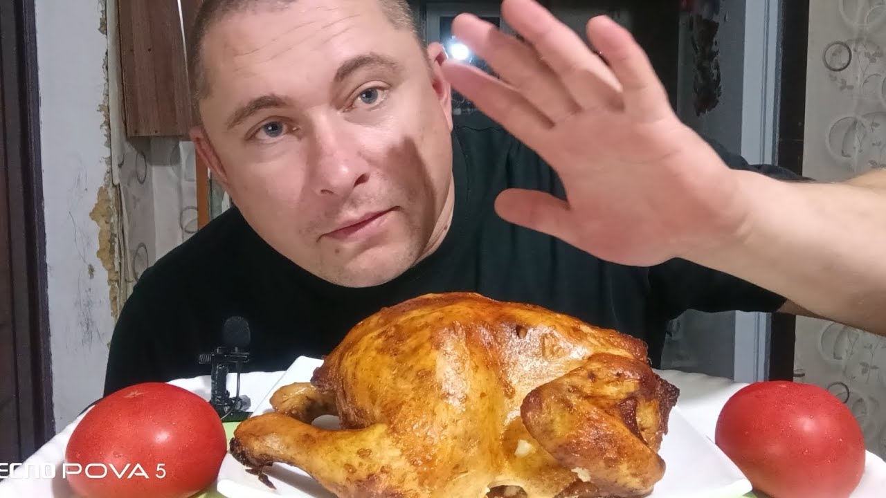 Мукбанг/обжорыч/вкусняшки/mukbang/devoured/еданакамеру/мукпанроссия/