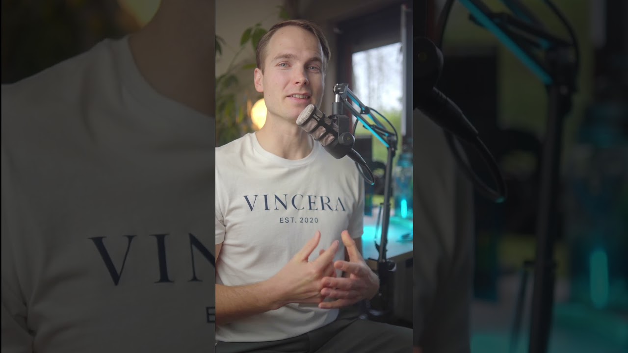 Wat is het Verschil Tussen Verkoudheid en Griep?