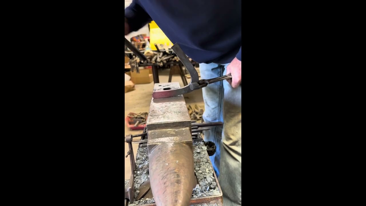 Intro To The Basics With Craig Trnka Part 2