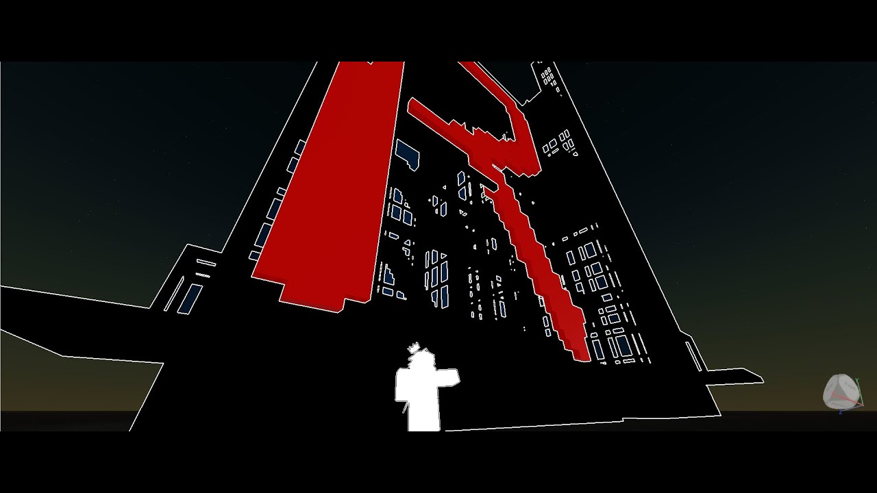 MY ROBLOX ANIMATED SERIES NEEDS YOUR HELP!!! [Bacon Battle Update #1]