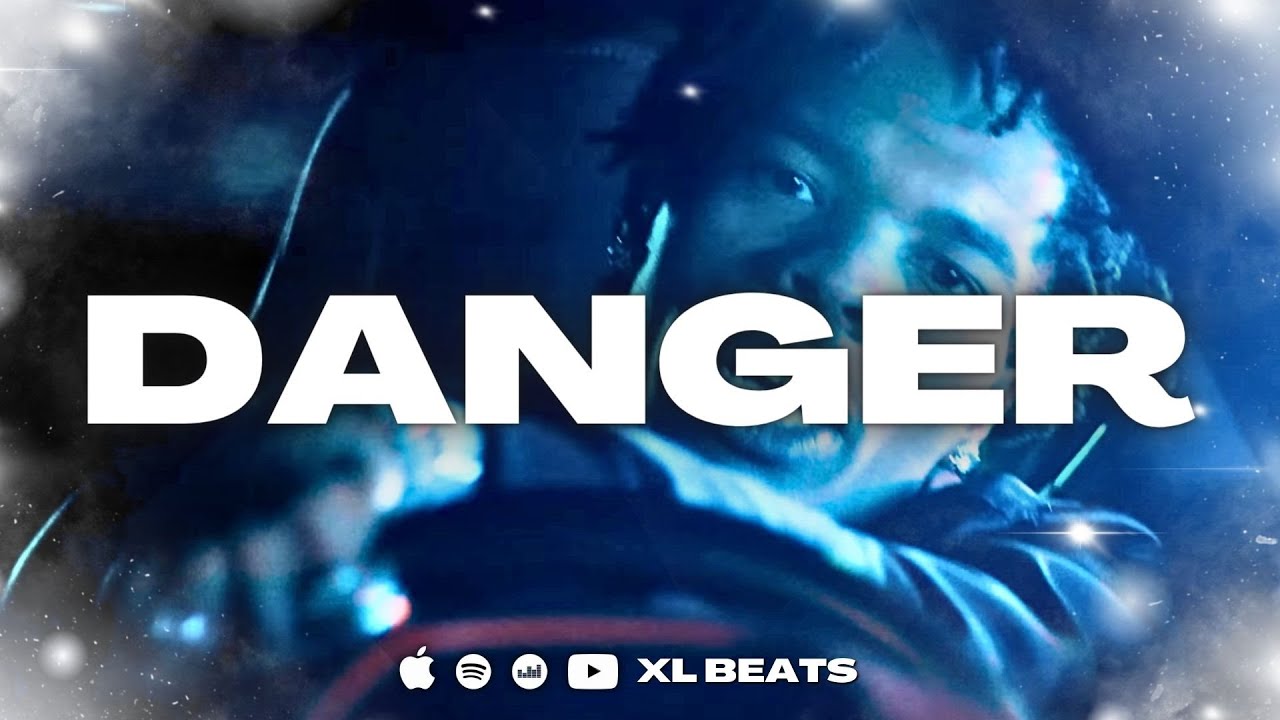 [FREE] Joyner Lucas x Lil Baby Type Beat - 