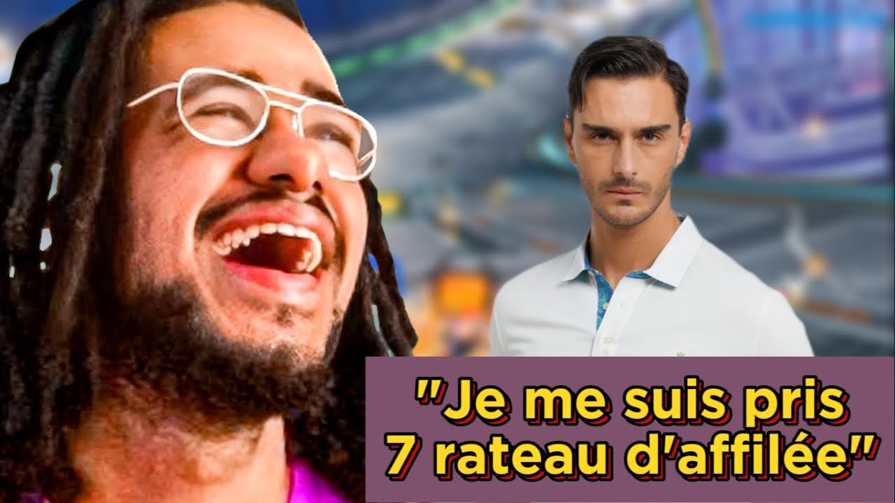 Les pires confessions des viewers #7