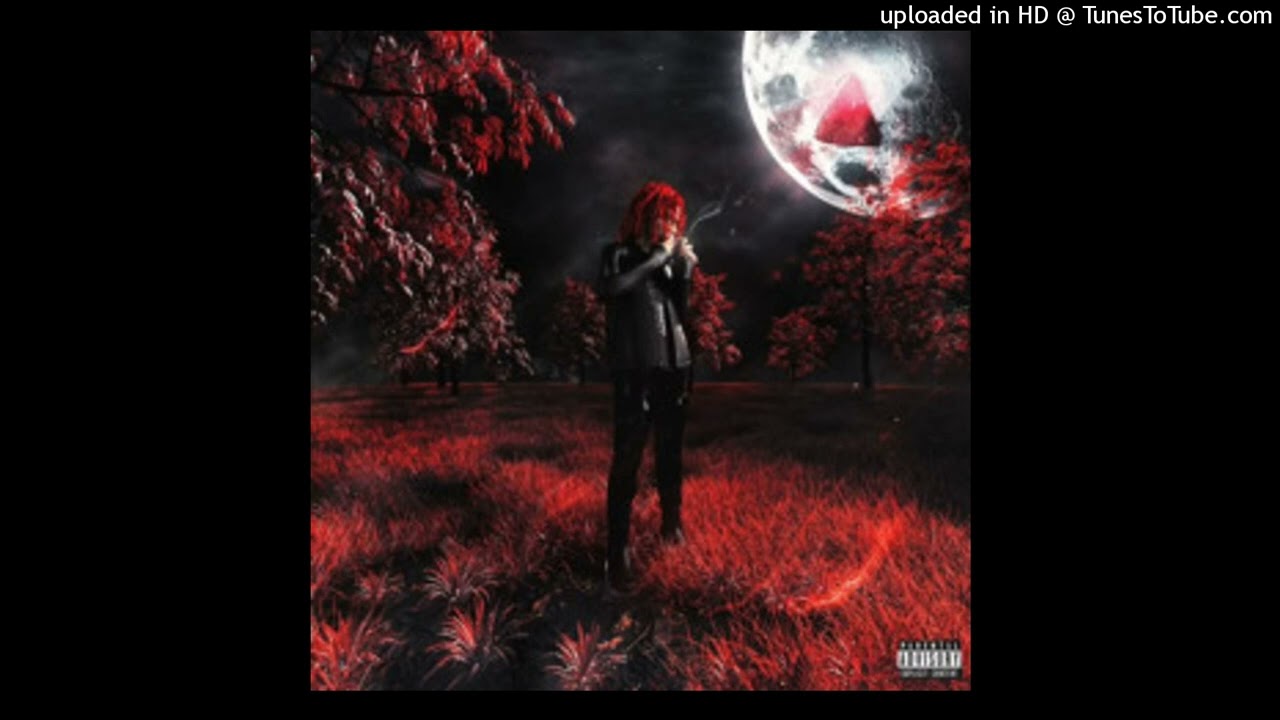 (free) tana + glofromda4 + bandanna$aint type beat (prod. kade)