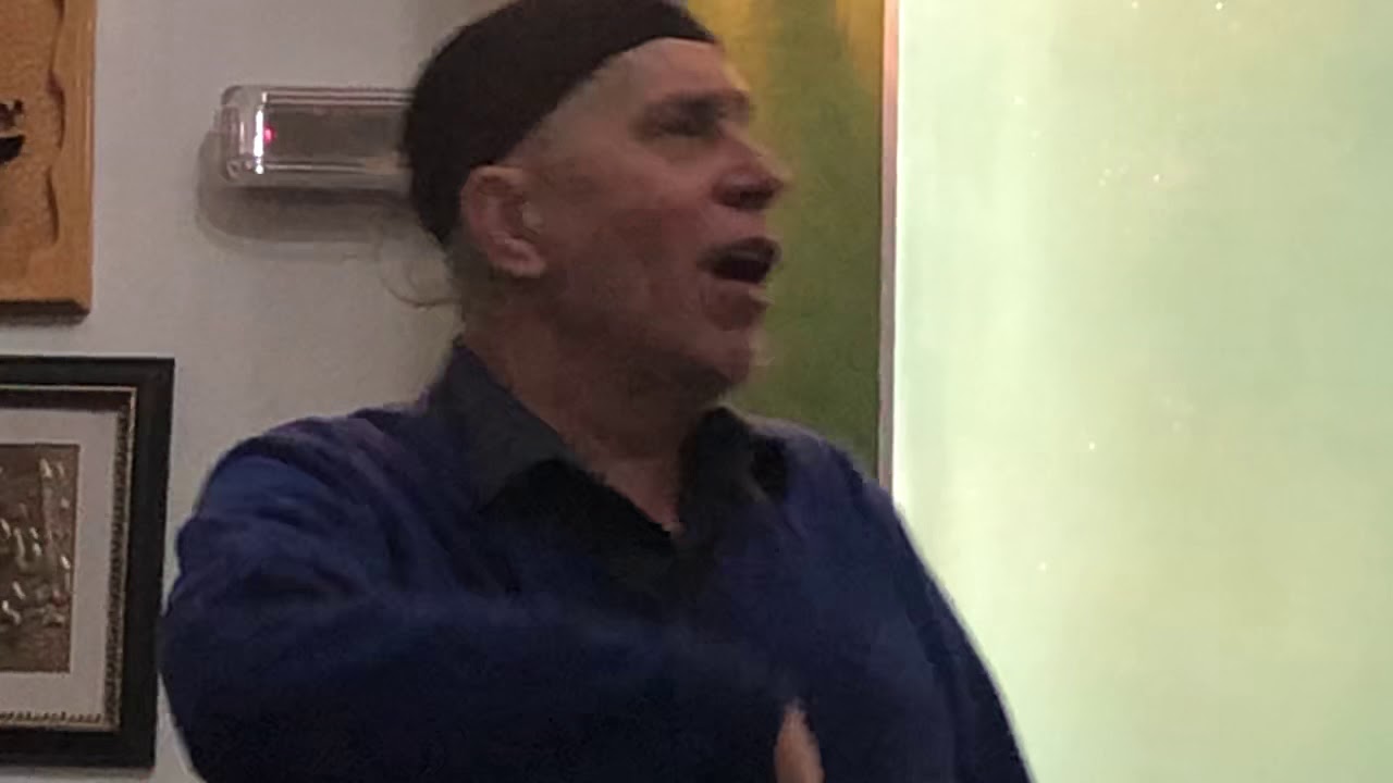 Estagfirullah prži šejtana! (Hfz. Cajlakovic H.) 2019